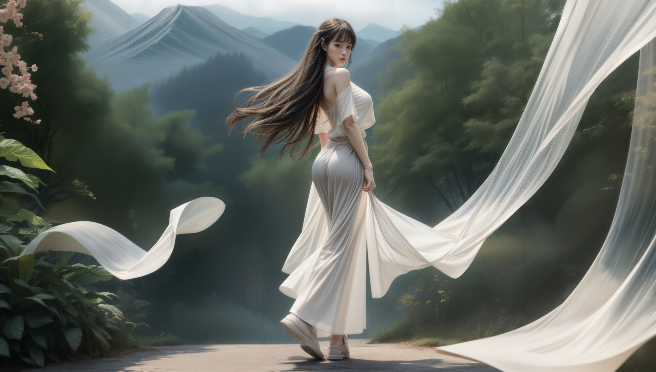 山西升级发布高温红色预警 局部超42℃